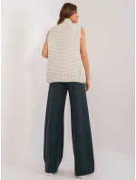 Vesta D50076XB80120A1 světle béžová Vesta D50076XB80120A1 světle béžová