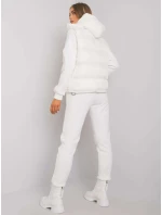 Sada EM KMPL 645.98P bílá Sada EM KMPL 645.98P bílá