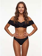 Plavky L2312/0 - Lorin Plavky L2312/0 - Lorin