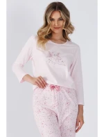 Pyžamo 1498 - M-Max Pyžamo 1498 - M-Max