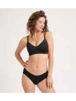 Dámské kalhotky ZERO Modal 2.0 Hipster - Sloggi