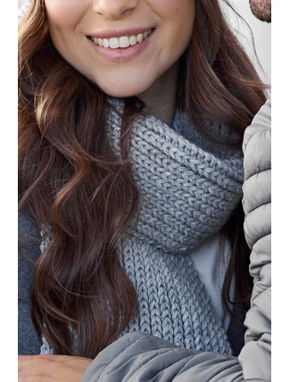 SHAL 50-321 SHAL 50-321