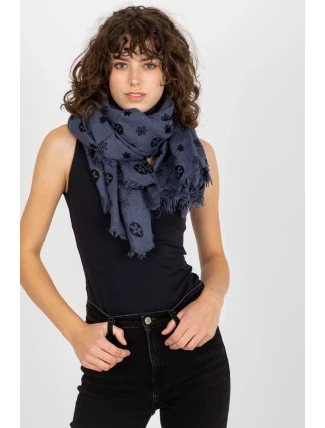 Šátek  model 174863 AT