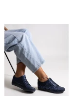 Tenisky  model 207237 Solea