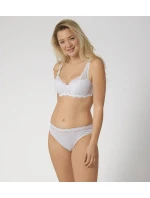 Amourette 300 WHP X - WHITE - TRIUMPH WHITE - TRIUMPH Amourette 300 WHP X - WHITE - TRIUMPH WHITE - TRIUMPH
