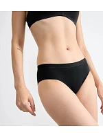 sloggi GO Casual Hipster - Black - SLOGGI Black - SLOGGI sloggi GO Casual Hipster - Black - SLOGGI Black - SLOGGI