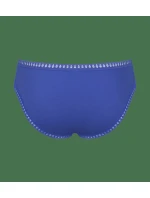 sloggi GO Crush Mini C3P - BLUE - SLOGGI BLUE - SLOGGI