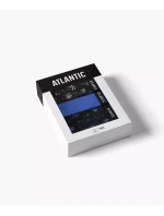 Boxerky Atlantic 3MH-229 A'3 S-2XL