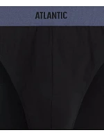 Spodky Atlantic 3MP-0944 A3 S–2XL Z26