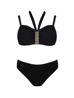 Plavky Self S 939 AH3 Athens 3