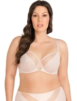 Dámská podprsenka 564 Vicky - GORSENIA Dámská podprsenka 564 Vicky - GORSENIA