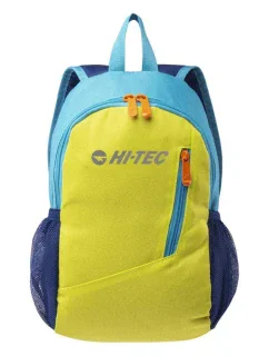 Batoh Hi-Tec Simply 8 92800603147