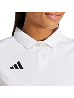 Tričko adidas Tiro 24 Competition Polo W IR7571