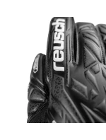 Reusch Attrakt Resist brankářské rukavice 5570615 7700