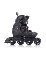 Nastavitelné kolečkové brusle Tempish Exon Jr 10000046034