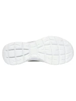 Boty Skechers Slip-ins Summits - Diamond Dream W 150123-BKTQ