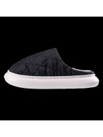 Dámské pantofle ORRENA WO'S Dámské pantofle ORRENA WO'S