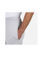 Rossignol New Hero Pant grey