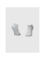 Pánské kotníkové ponožky (SET 3) 4F 4FWMM00USOCM442-94S Pánské kotníkové ponožky (SET 3) 4F 4FWMM00USOCM442-94S