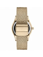 Dámské hodinky G.Rossi 11712B-3D1 + BOX Dámské hodinky G.Rossi 11712B-3D1 + BOX