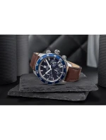 Pánské hodinky Tommy Hilfiger TH85 Chronograph 1792163 + BOX Pánské hodinky Tommy Hilfiger TH85 Chronograph 1792163 + BOX