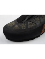 Aku pánské sportovní trekové boty Croda DFS EVO GTX odolné Aku pánské sportovní trekové boty Croda DFS EVO GTX odolné