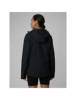 Dámská přechodná bunda 5000 s membránou 4F 4FWSS26TTJAF1111-20S Dámská přechodná bunda 5000 s membránou 4F 4FWSS26TTJAF1111-20S