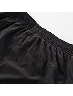 Pánské šortky ONRE II