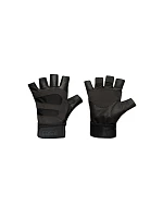 Tréninkové rukavice CASALL Exercise Glove Support, černé