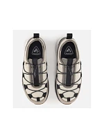 Dámské boty ROSSIGNOL W RESORT LOW, béžové Dámské boty ROSSIGNOL W RESORT LOW, béžové