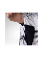 Pánské tričko ROSSIGNOL M Sapa Ultra Tee, modré Pánské tričko ROSSIGNOL M Sapa Ultra Tee, modré