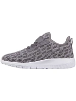 Dětské boty Gizeh Jr 260597K 1614 - Kappa