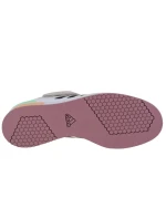 Boty adidas Power Perfect 3 M GX2896 Boty adidas Power Perfect 3 M GX2896