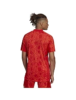 Adidas Condivo 22 brankářské tričko s krátkým rukávem M H21238 Pánské Adidas Condivo 22 brankářské tričko s krátkým rukávem M H21238 Pánské
