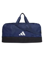 Taška Tiro Duffel BC L IB8652 - Adidas Taška Tiro Duffel BC L IB8652 - Adidas