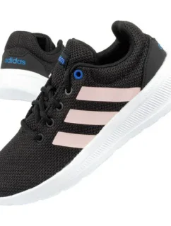 Dámské boty Lite Racer W GZ2818 - Adidas