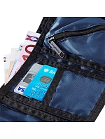 BagBase BG 40 Peněženka 52.0040 classic red BagBase BG 40 Peněženka 52.0040 classic red