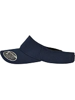 Flexfit 8110 Sluneční kšilt 55.8110 navy Flexfit 8110 Sluneční kšilt 55.8110 navy