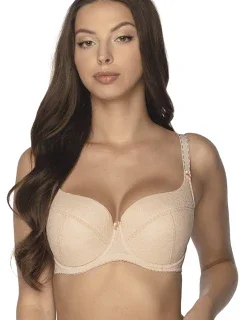 Gaia 758 Micaela barva: béžová 2