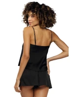 Dkaren Matilda barva:černá Dkaren Matilda barva:černá