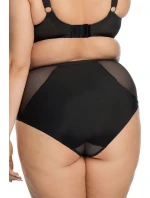 Gaia 1130P Filipa barva: černá Gaia 1130P Filipa barva: černá