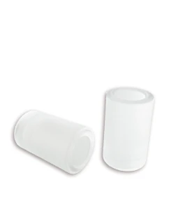 CORBBY Tube Gel Ochranný prst z gelu