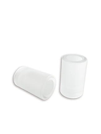 CORBBY Tube Gel Ochranný prst z gelu CORBBY Tube Gel Ochranný prst z gelu