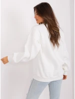 EM BL 617 13.98P ecru EM BL 617 13.98P ecru