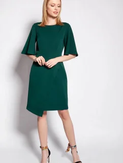 Dámské šaty suk187 - Lanti