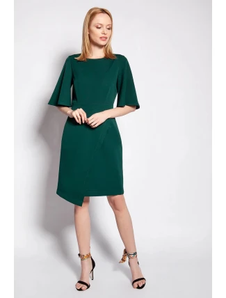 Dámské šaty suk187 - Lanti Dámské šaty suk187 - Lanti