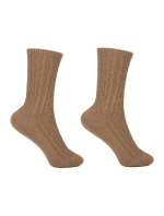 DÁMSKÉ PONOŽKY SK-85