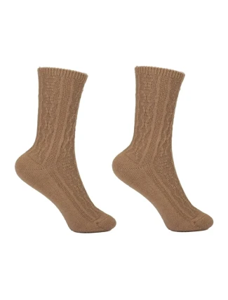 DÁMSKÉ PONOŽKY SK-85