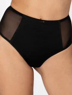 KALHOTKY ANNA II ČERNÉ