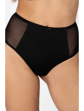 KALHOTKY ANNA II ČERNÉ